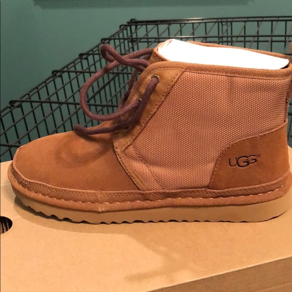 UGG Other - Ugg boots